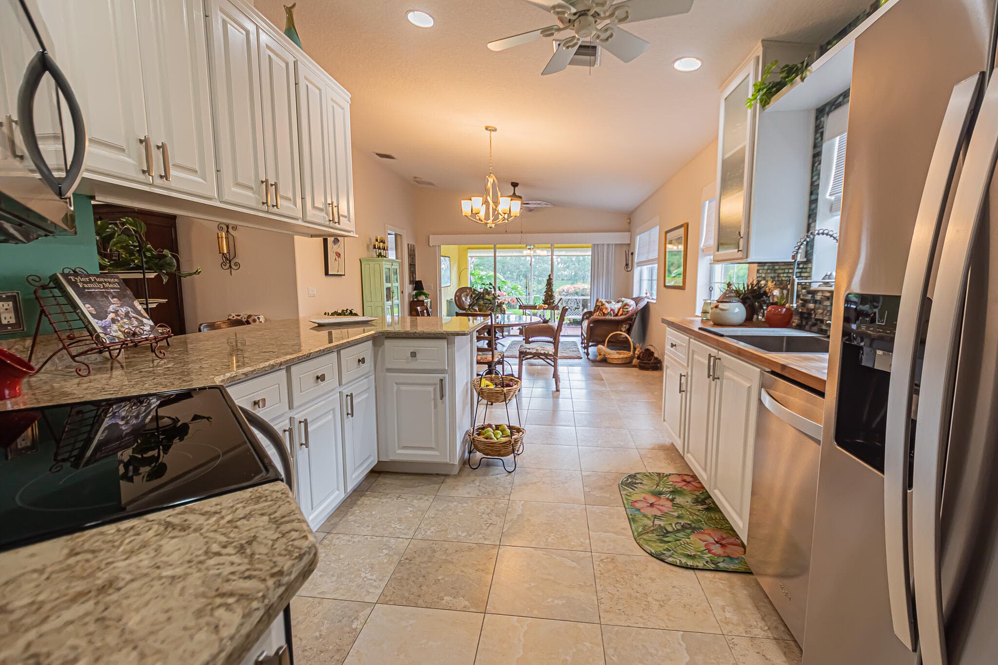 11216 Pembroke Port St. Lucie FL 34987 — thumbnail 11 of 43