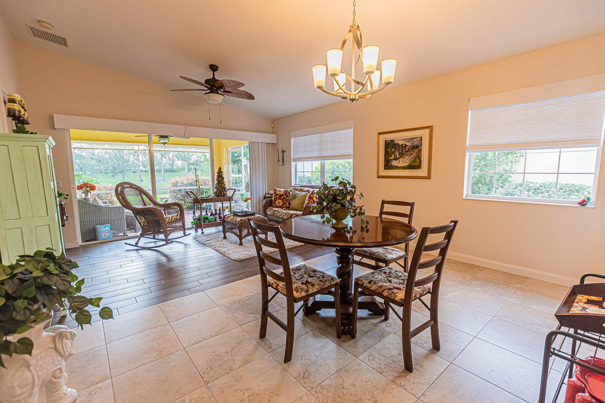 11216 Pembroke Port St. Lucie FL 34987 — thumbnail 12 of 43
