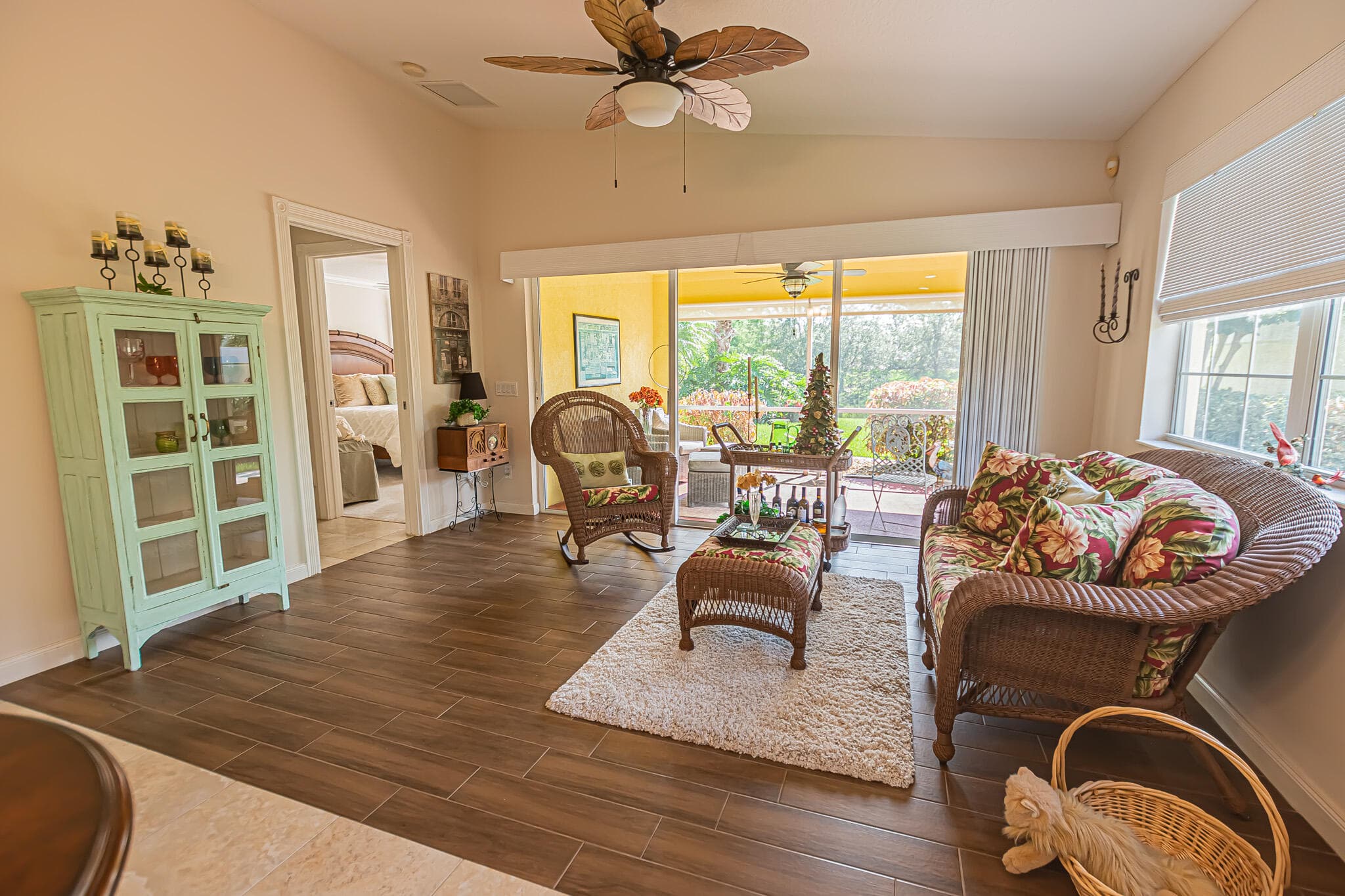11216 Pembroke Port St. Lucie FL 34987 — thumbnail 13 of 43