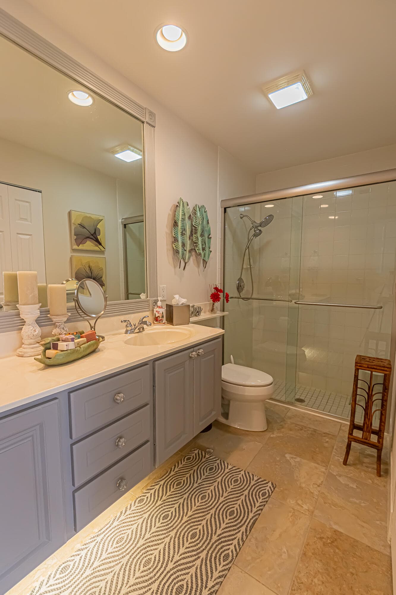 11216 Pembroke Port St. Lucie FL 34987 — thumbnail 15 of 43