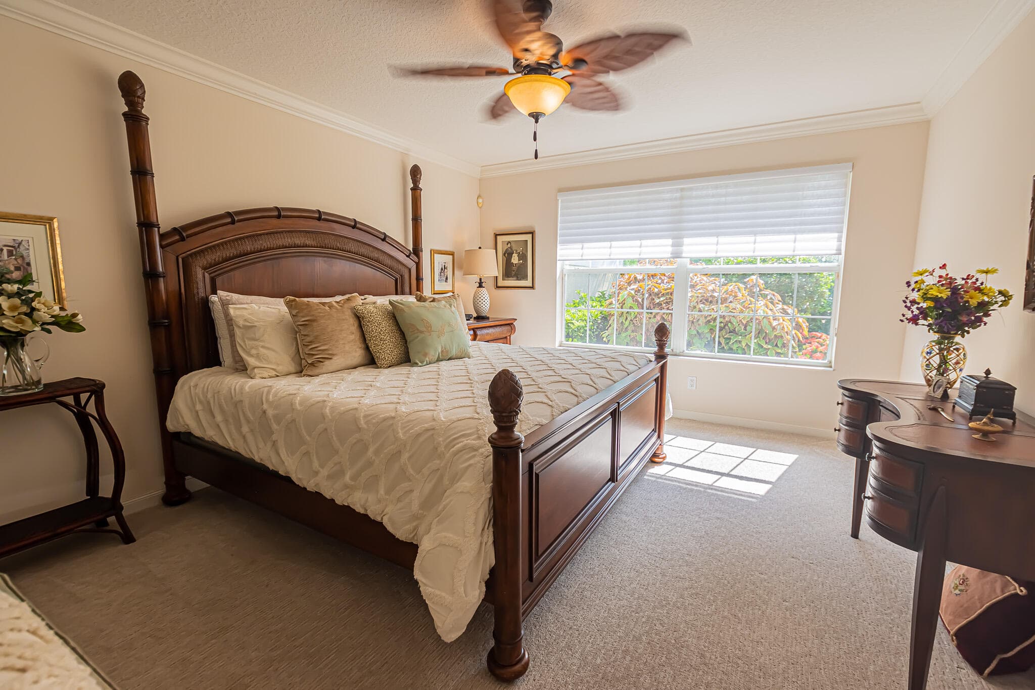 11216 Pembroke Port St. Lucie FL 34987 — thumbnail 14 of 43
