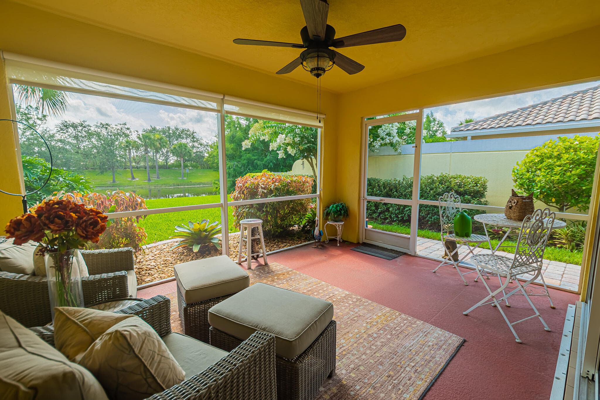 11216 Pembroke Port St. Lucie FL 34987 — thumbnail 20 of 43