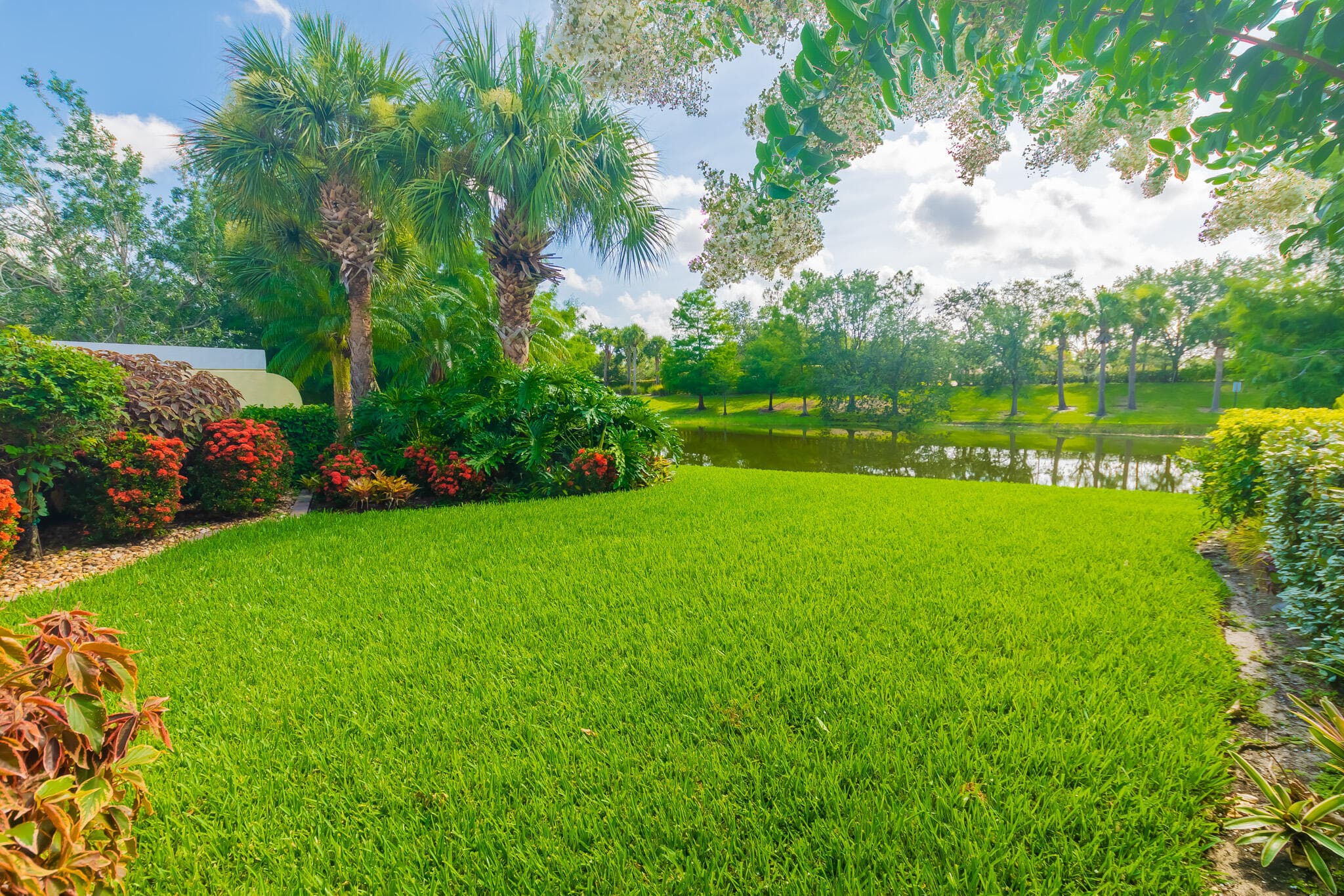 11216 Pembroke Port St. Lucie FL 34987 — thumbnail 21 of 43