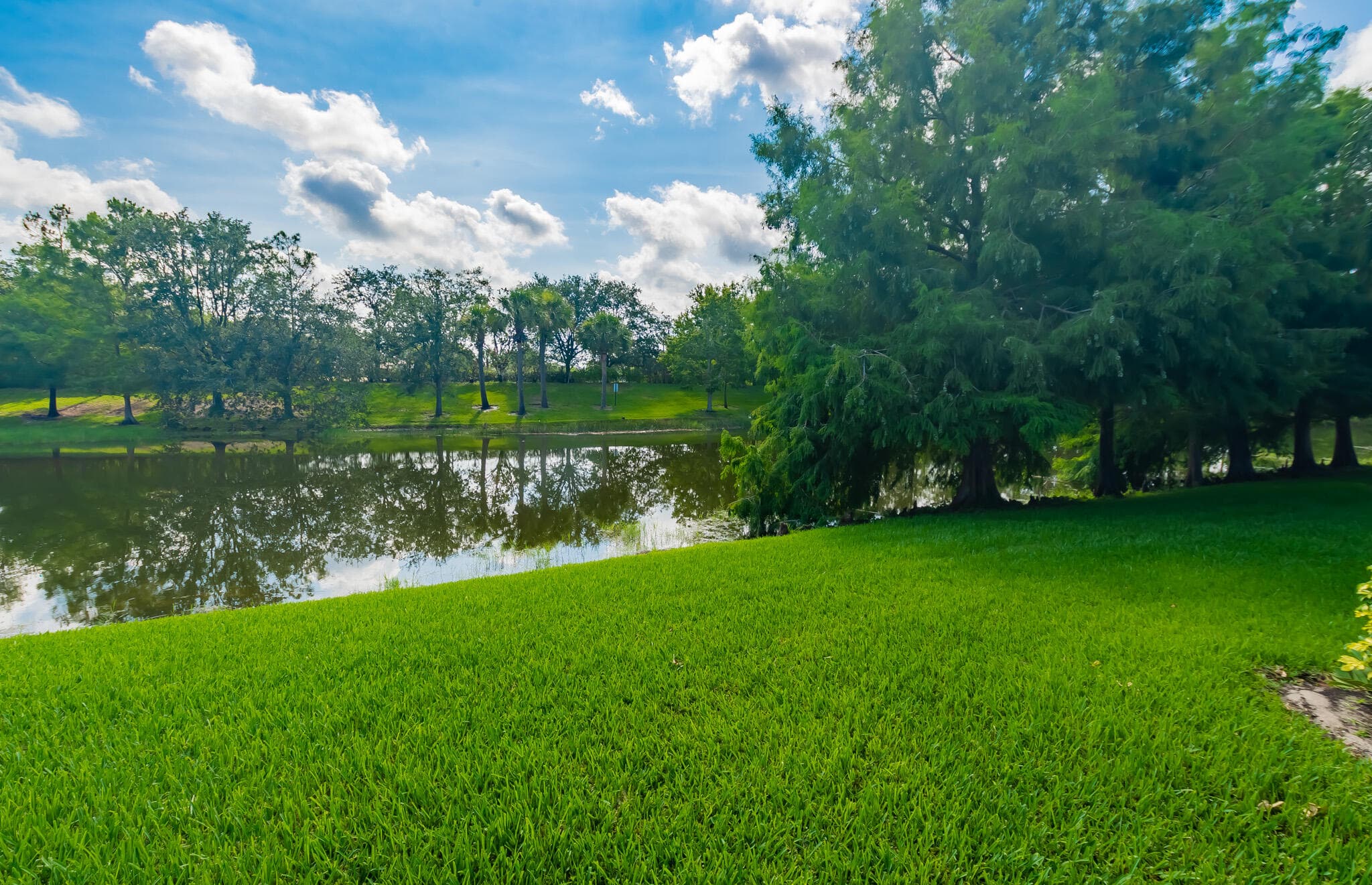 11216 Pembroke Port St. Lucie FL 34987 — thumbnail 22 of 43