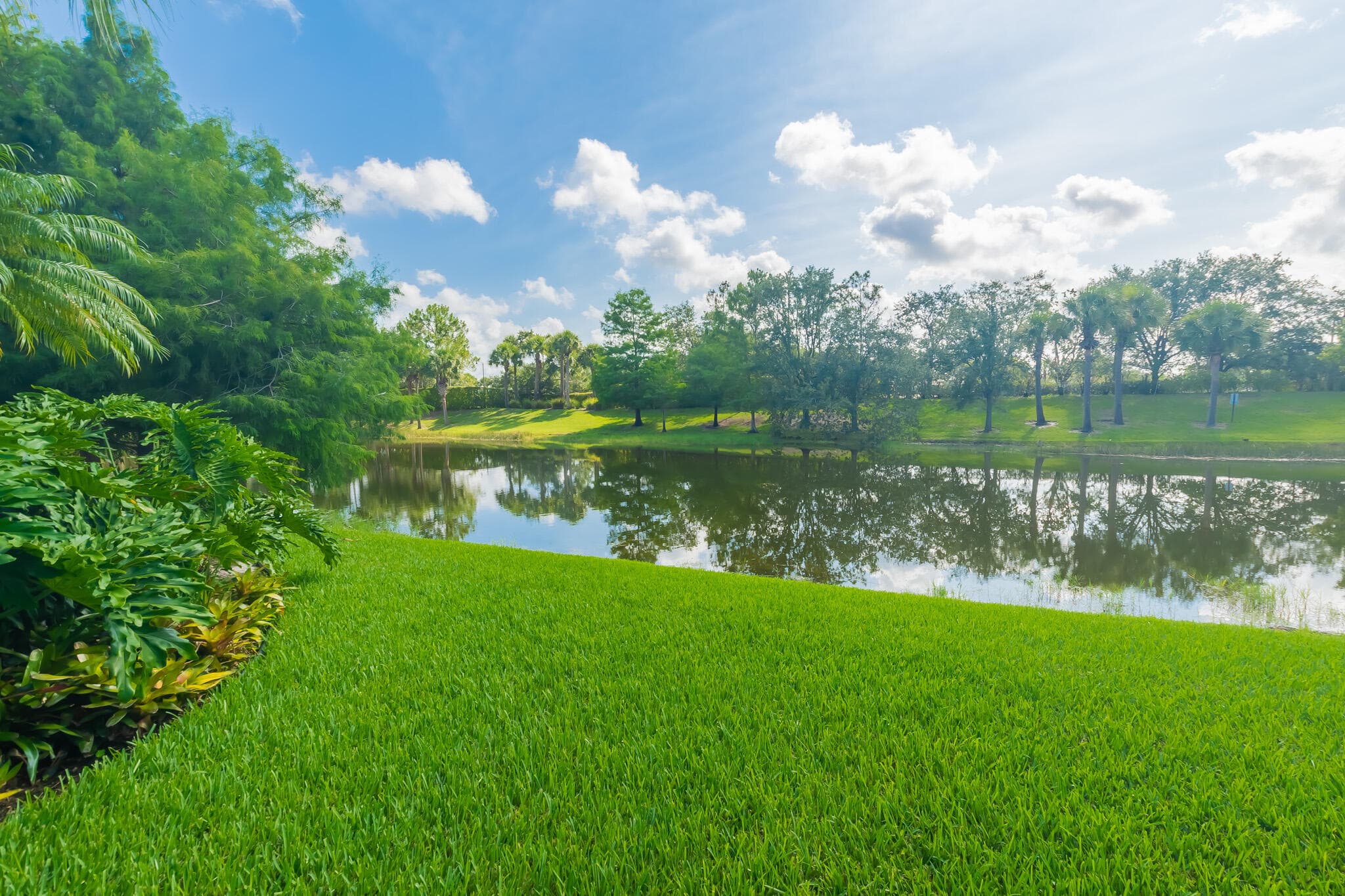 11216 Pembroke Port St. Lucie FL 34987 — thumbnail 5 of 43