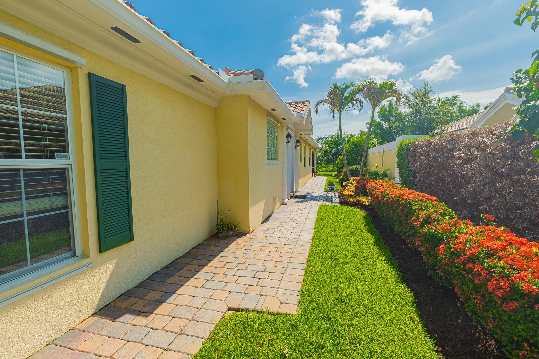 11216 Pembroke Port St. Lucie FL 34987 — thumbnail 23 of 43