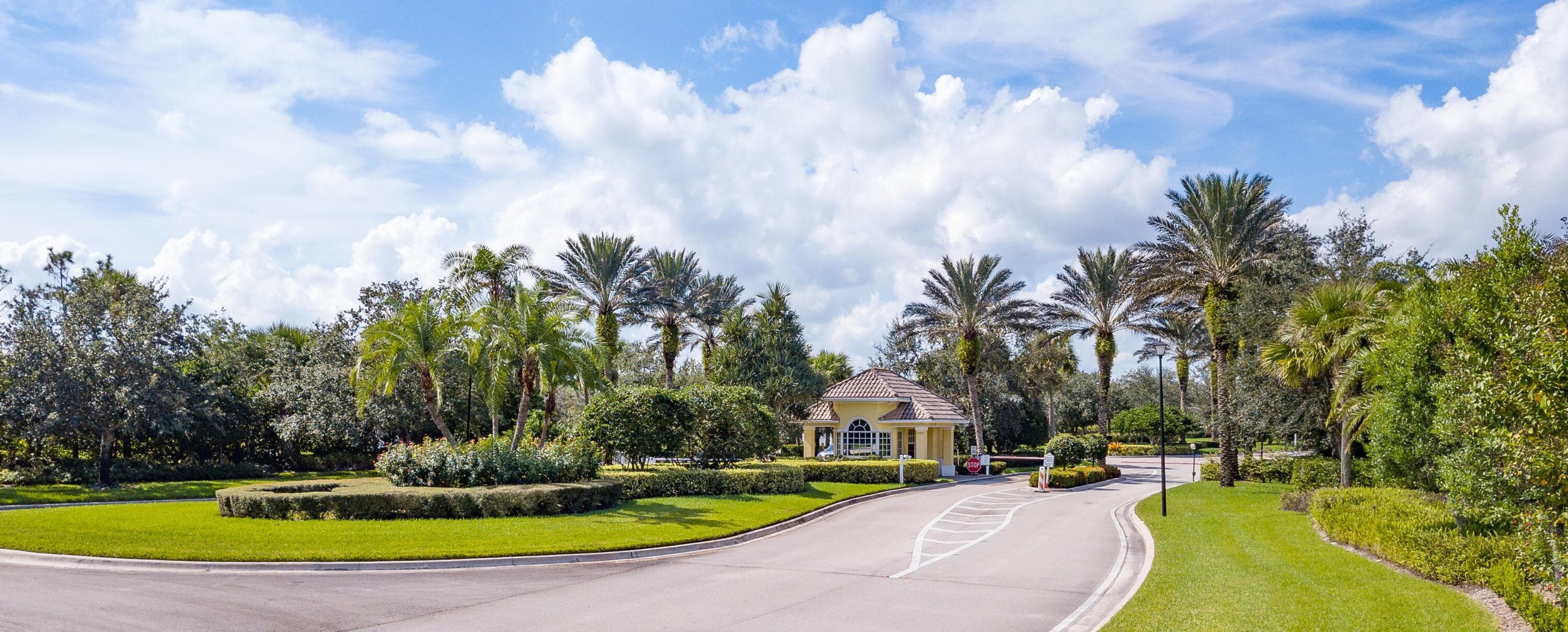 11216 Pembroke Port St. Lucie FL 34987 — thumbnail 29 of 43
