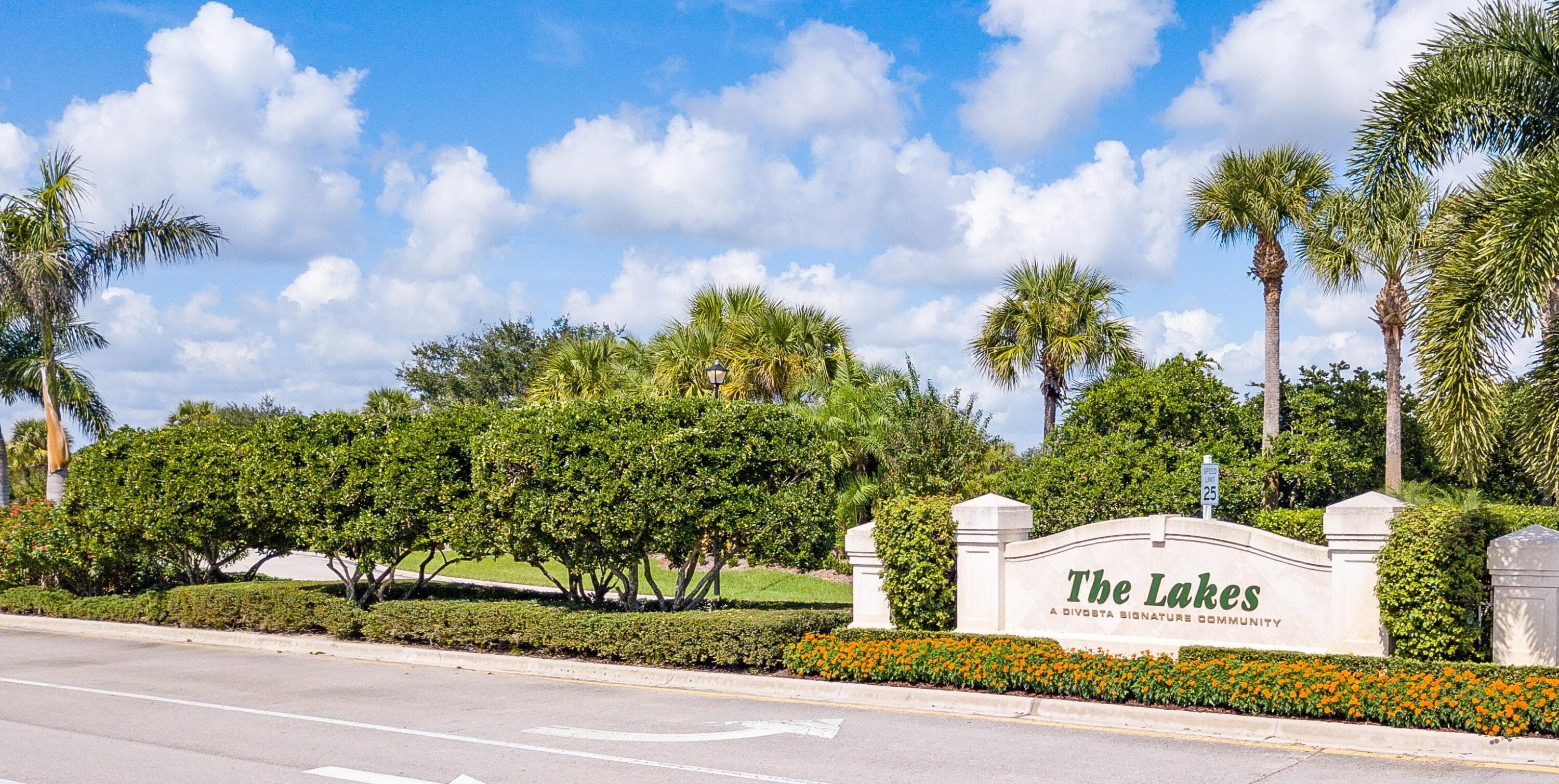 11216 Pembroke Port St. Lucie FL 34987 — thumbnail 30 of 43