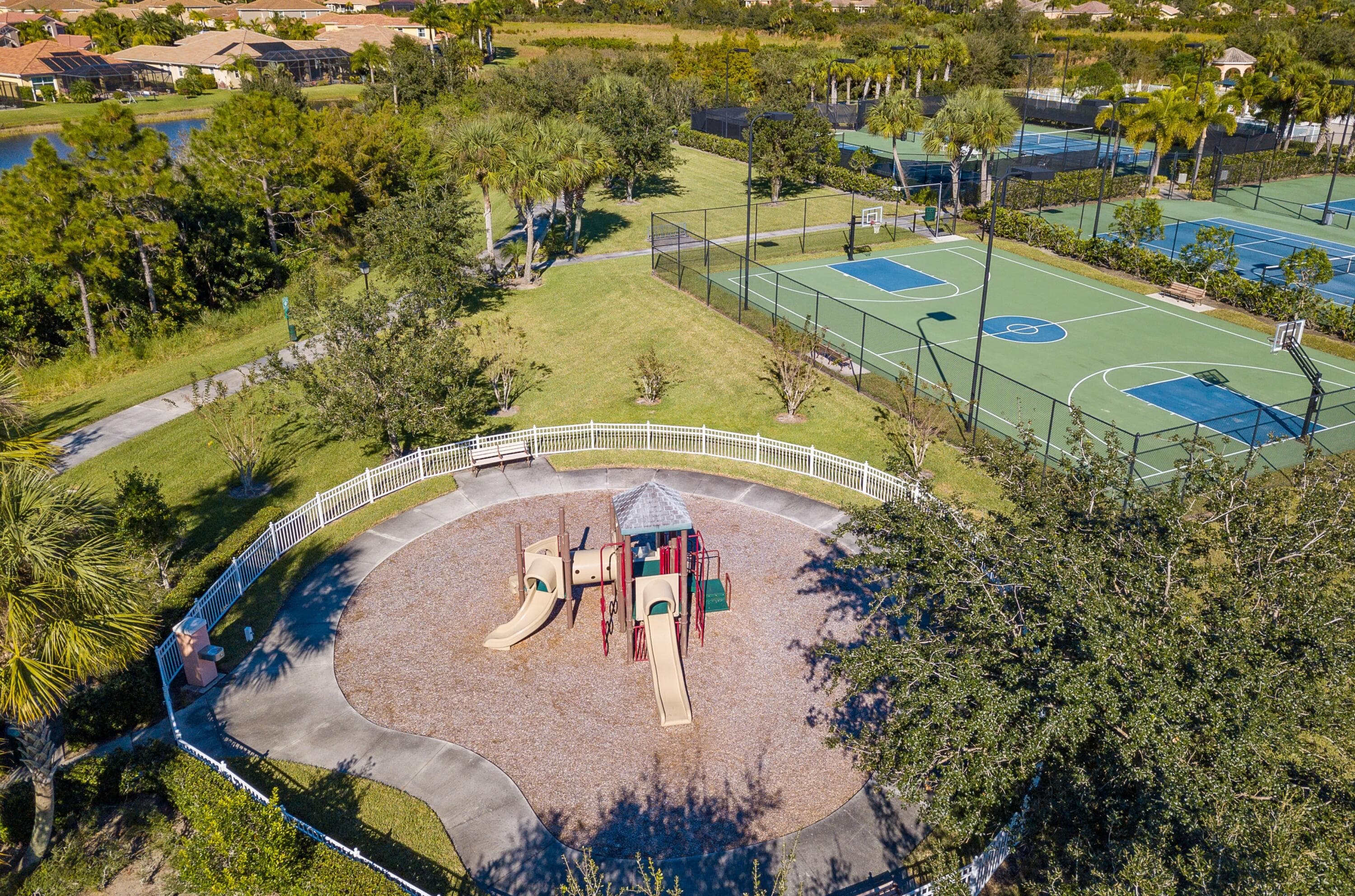 11216 Pembroke Port St. Lucie FL 34987 — thumbnail 31 of 43