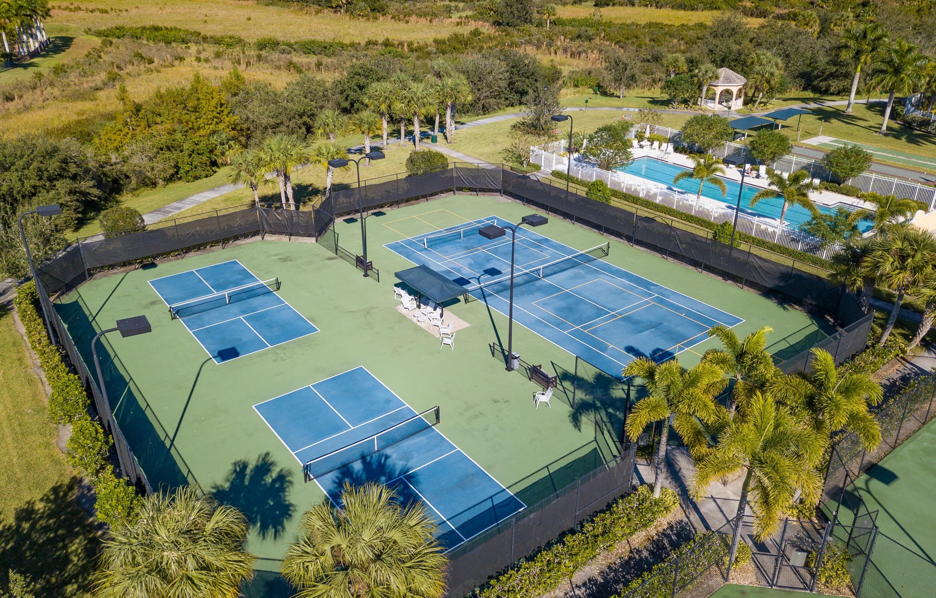 11216 Pembroke Port St. Lucie FL 34987 — thumbnail 33 of 43