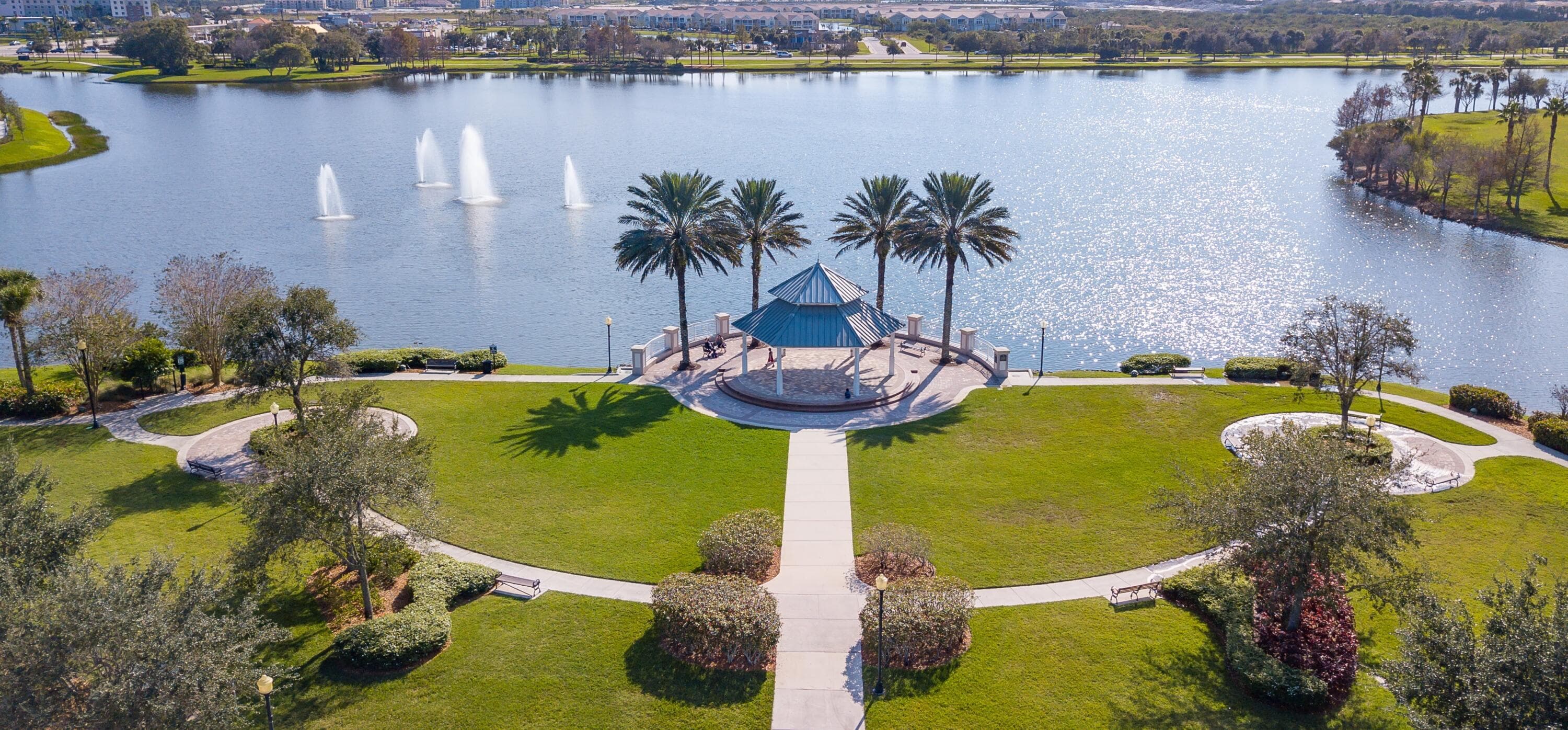 11216 Pembroke Port St. Lucie FL 34987 — thumbnail 38 of 43