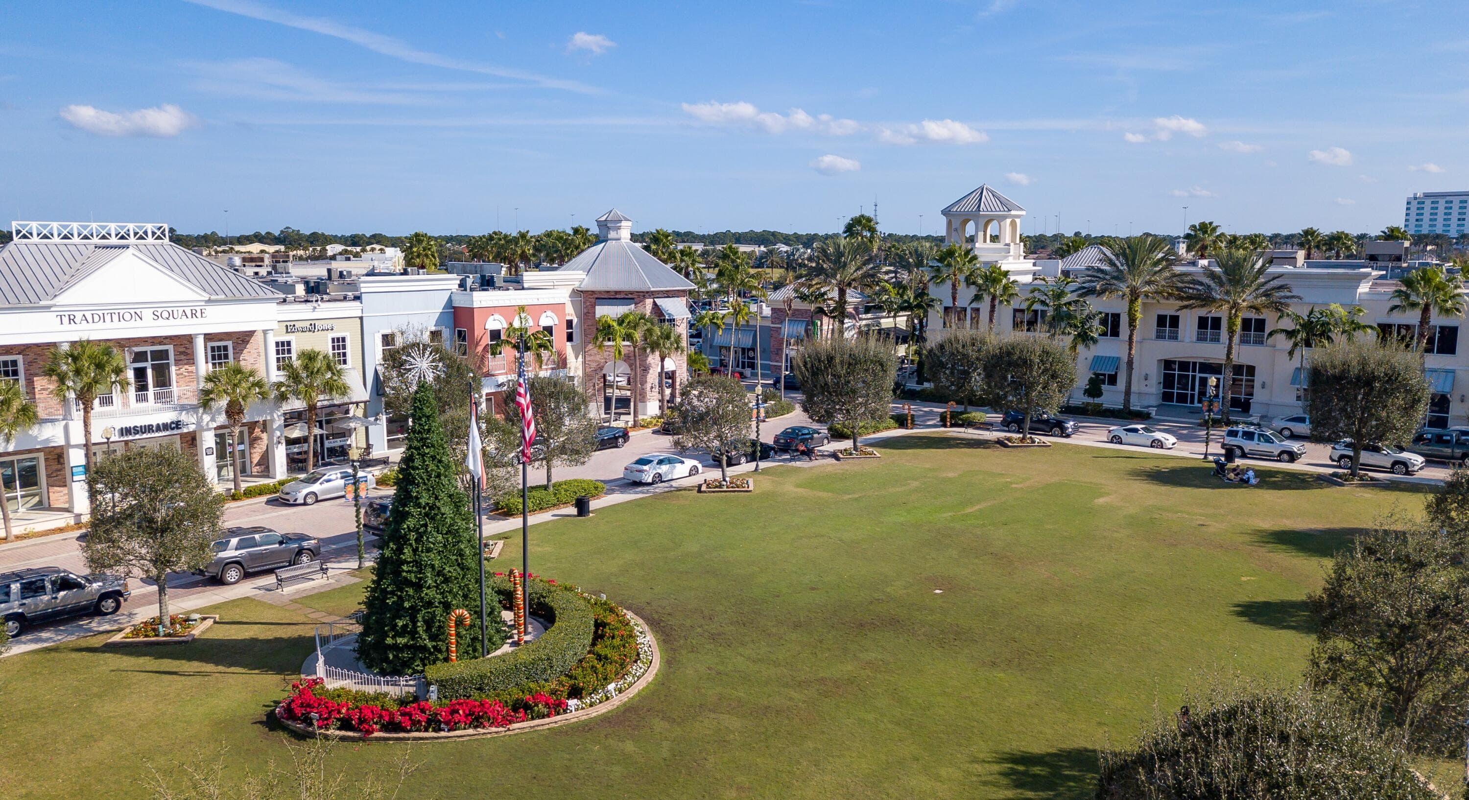 11216 Pembroke Port St. Lucie FL 34987 — thumbnail 40 of 43