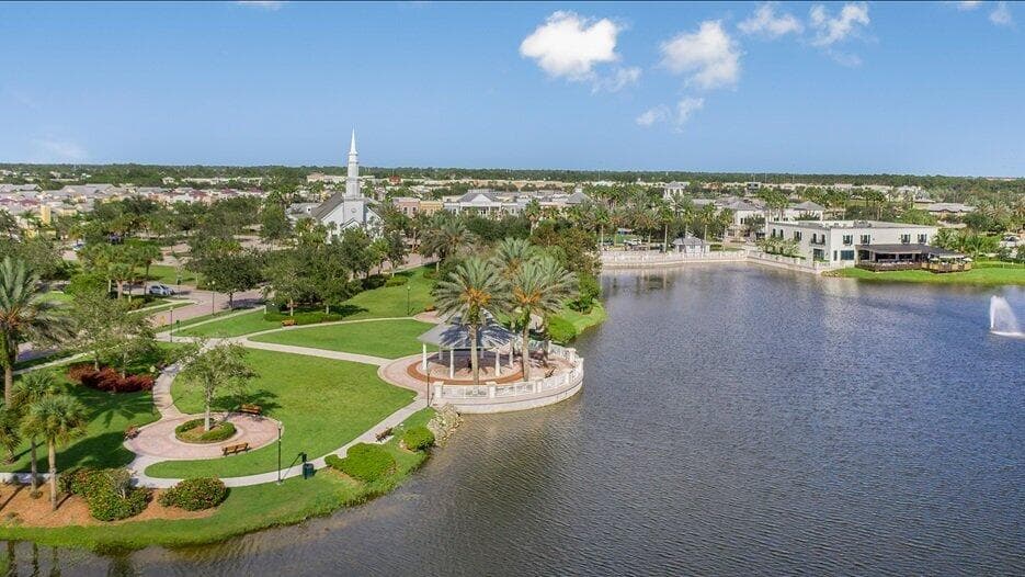 11216 Pembroke Port St. Lucie FL 34987 — thumbnail 43 of 43