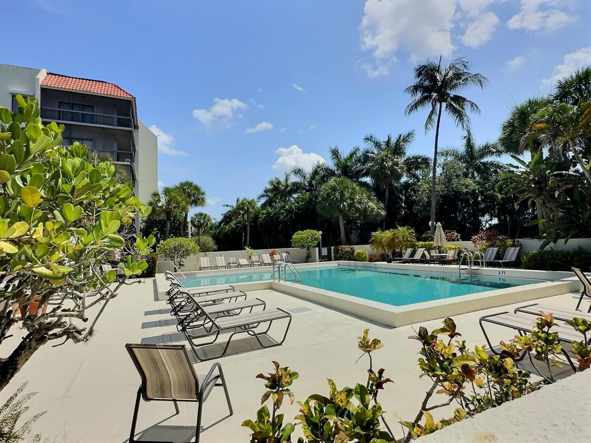 3050 Presidential #407 West Palm Beach FL 33401 — thumbnail 26 of 31