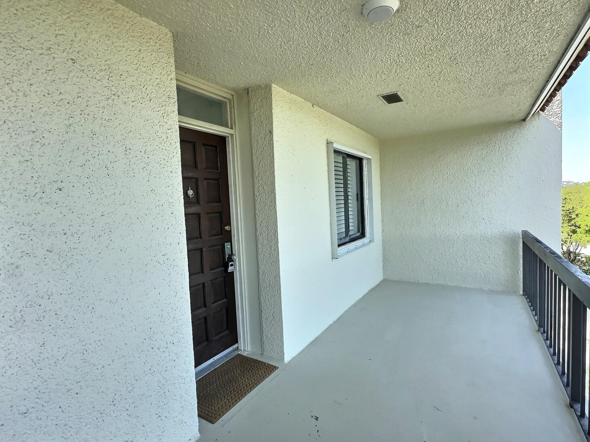3050 Presidential #407 West Palm Beach FL 33401 — thumbnail 31 of 31