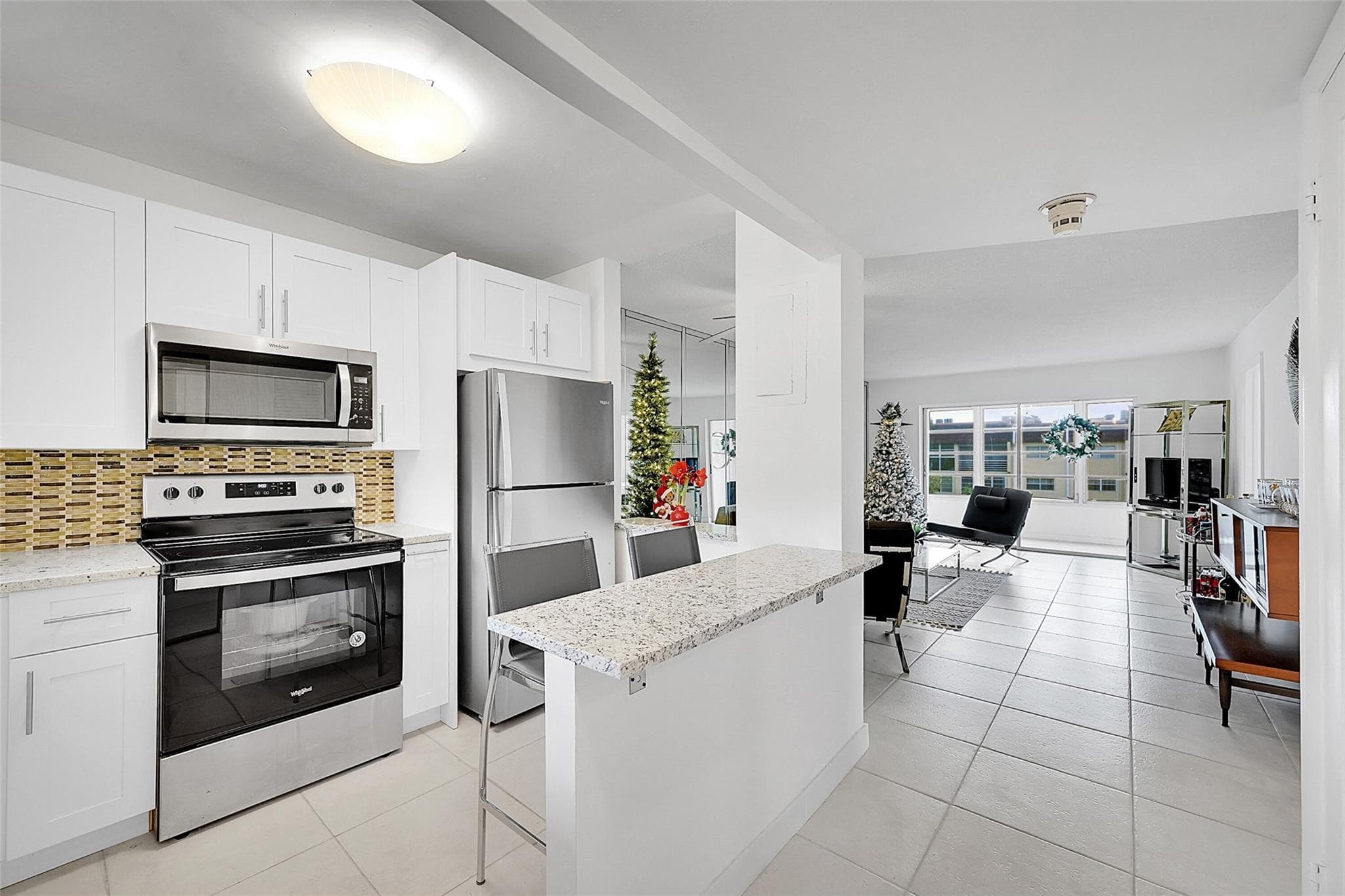 2780 Pine Island #312 Sunrise FL 33322 — photo 1