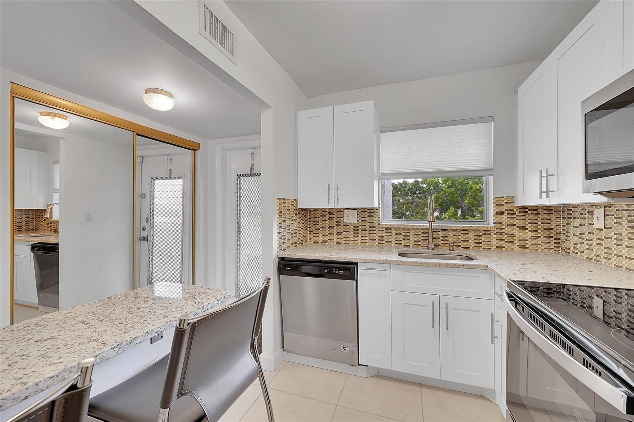 2780 Pine Island #312 Sunrise FL 33322 — thumbnail 3 of 29