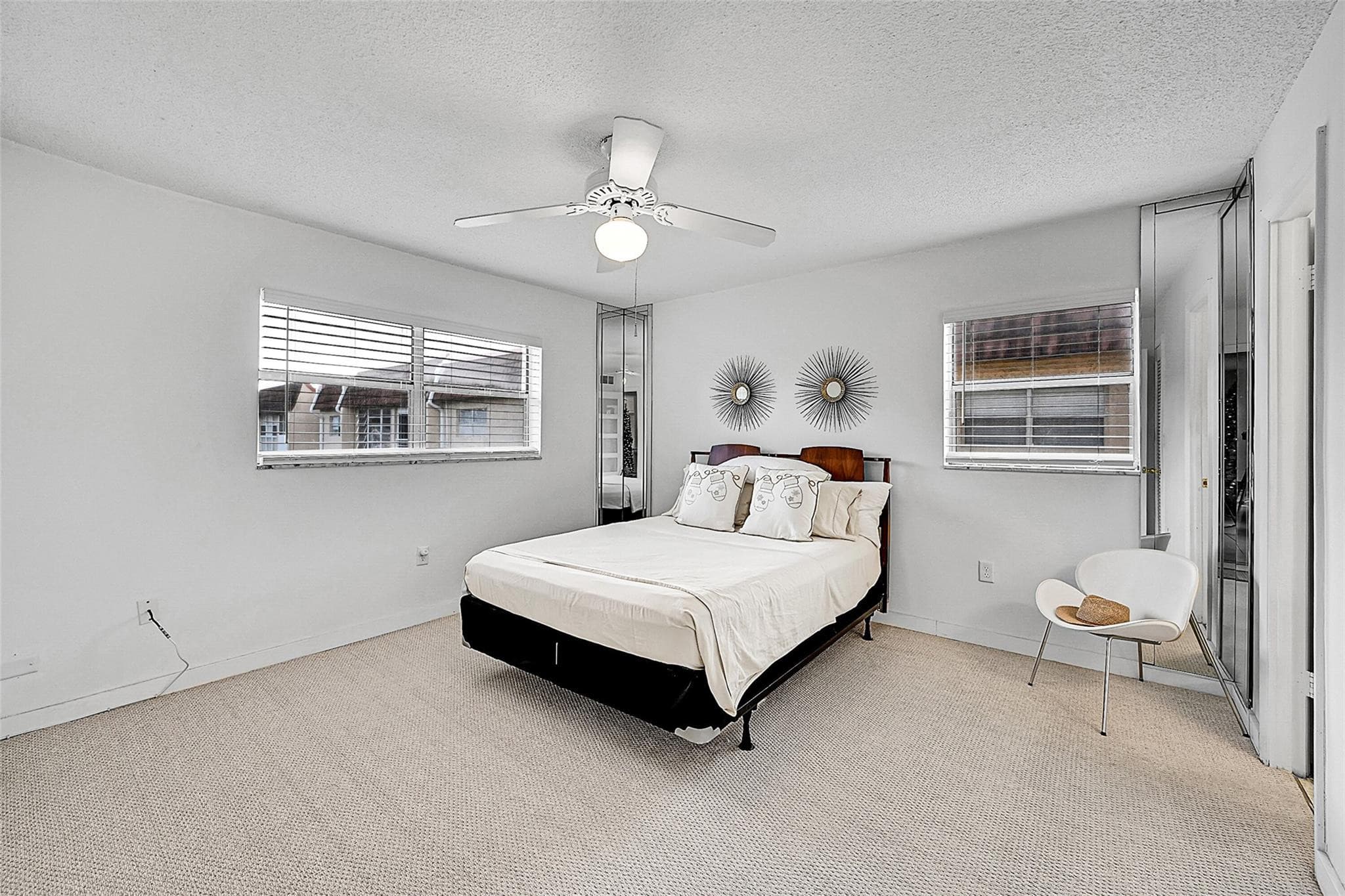 2780 Pine Island #312 Sunrise FL 33322 — thumbnail 6 of 29