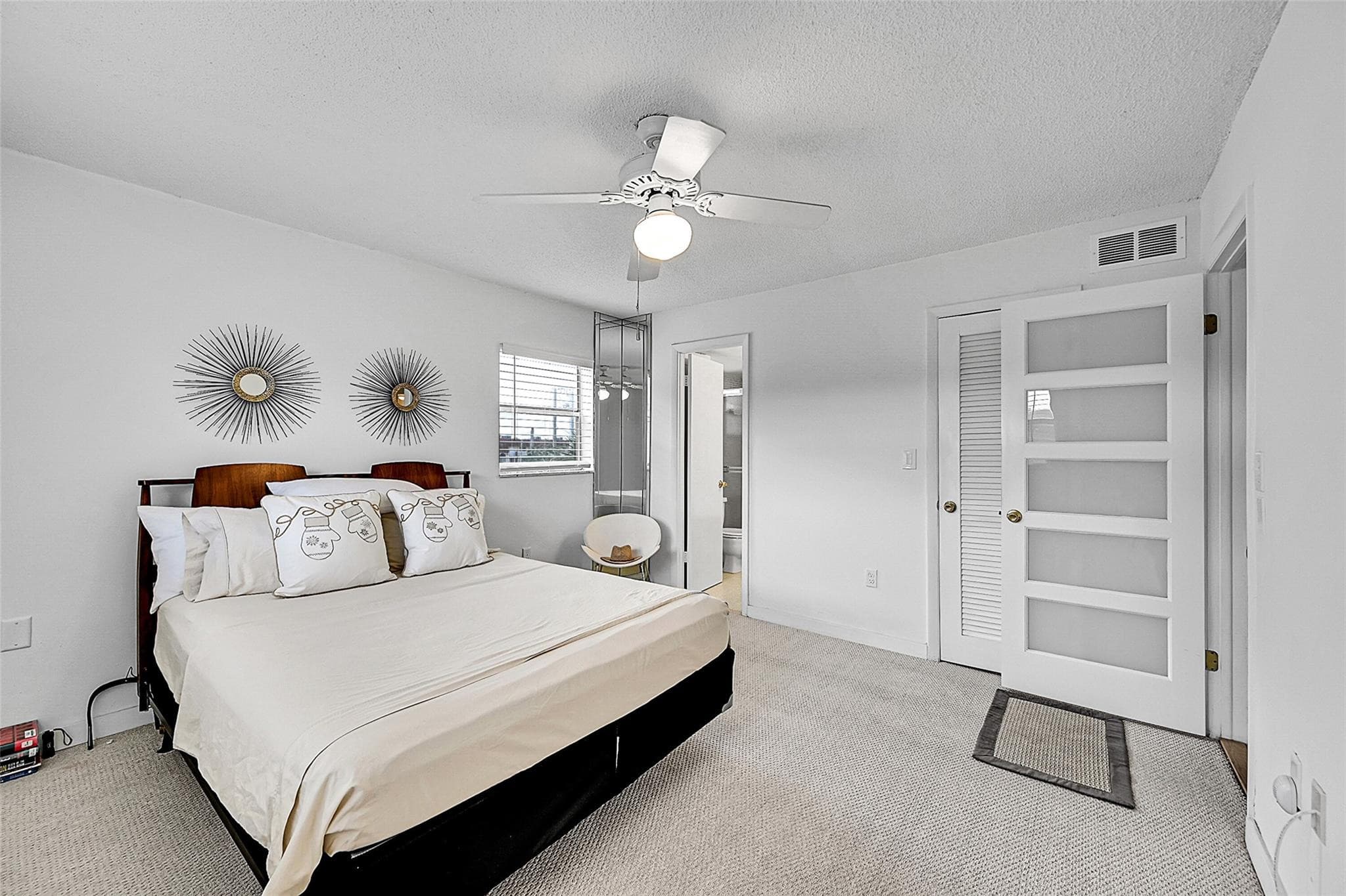 2780 Pine Island #312 Sunrise FL 33322 — thumbnail 7 of 29