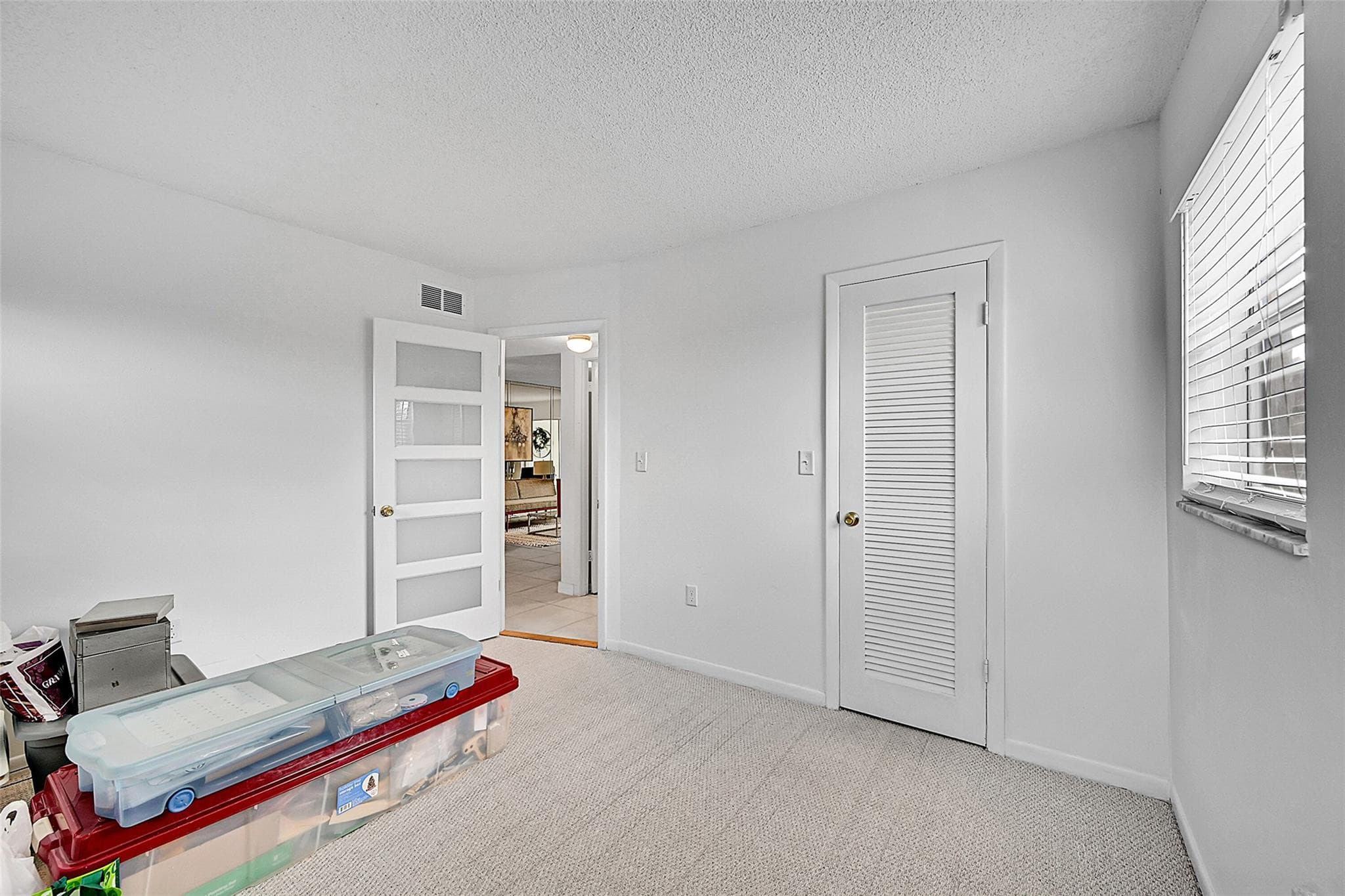 2780 Pine Island #312 Sunrise FL 33322 — thumbnail 10 of 29