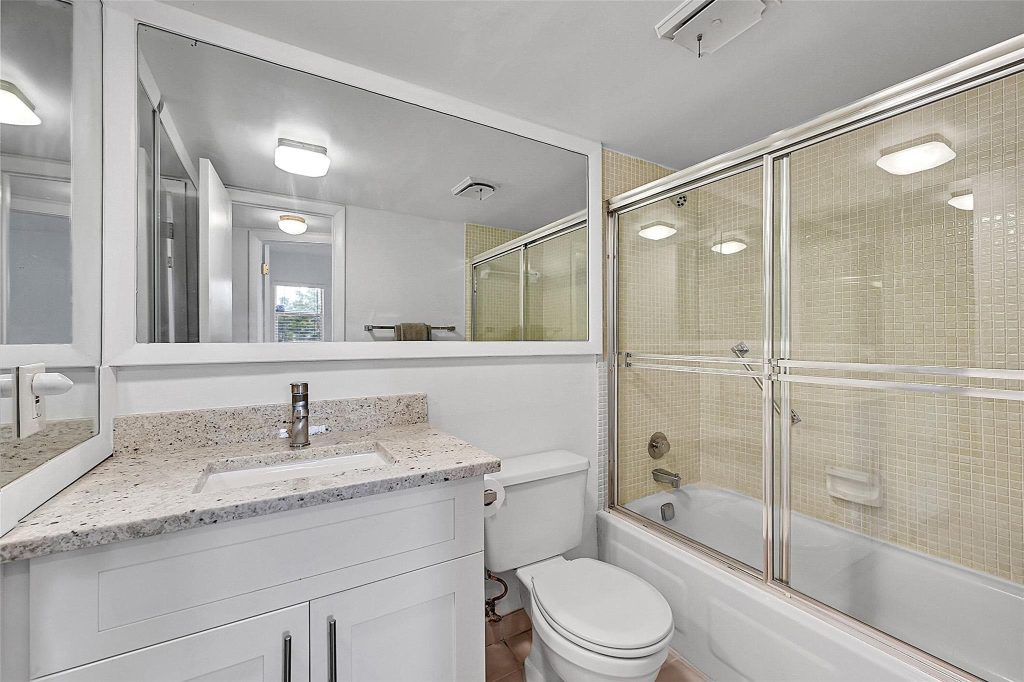 2780 Pine Island #312 Sunrise FL 33322 — thumbnail 11 of 29