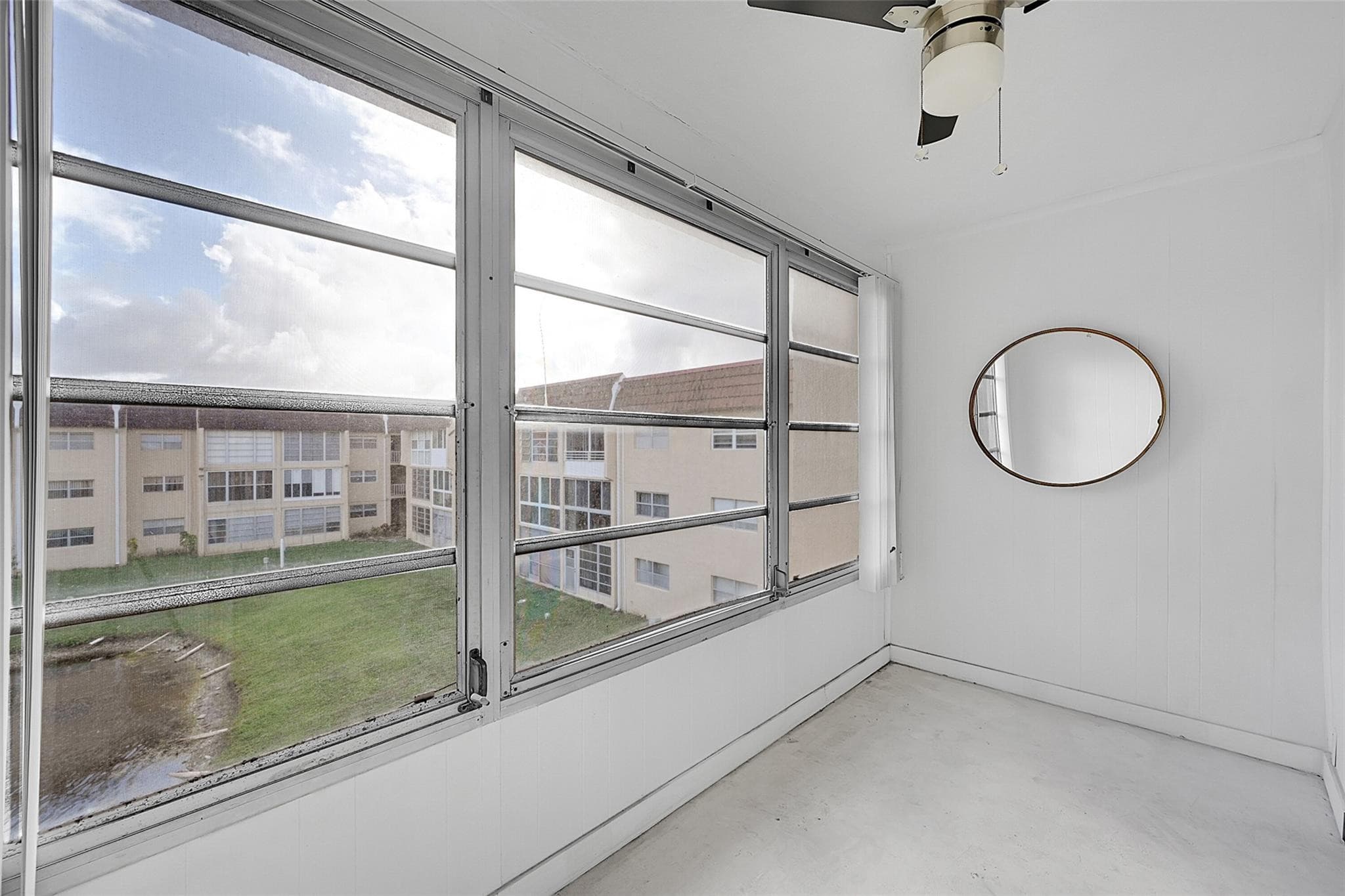 2780 Pine Island #312 Sunrise FL 33322 — thumbnail 14 of 29