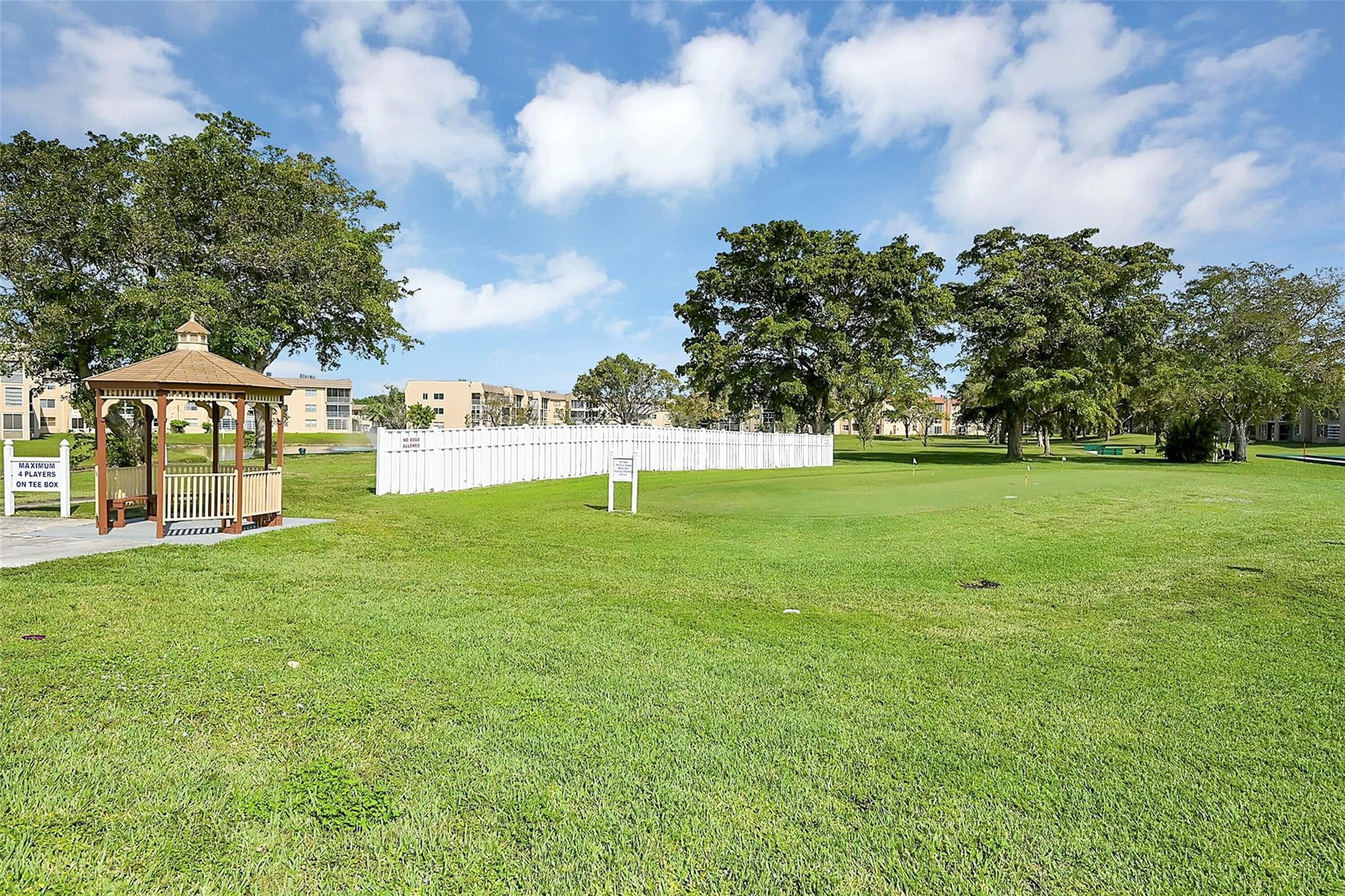 2780 Pine Island #312 Sunrise FL 33322 — thumbnail 17 of 29