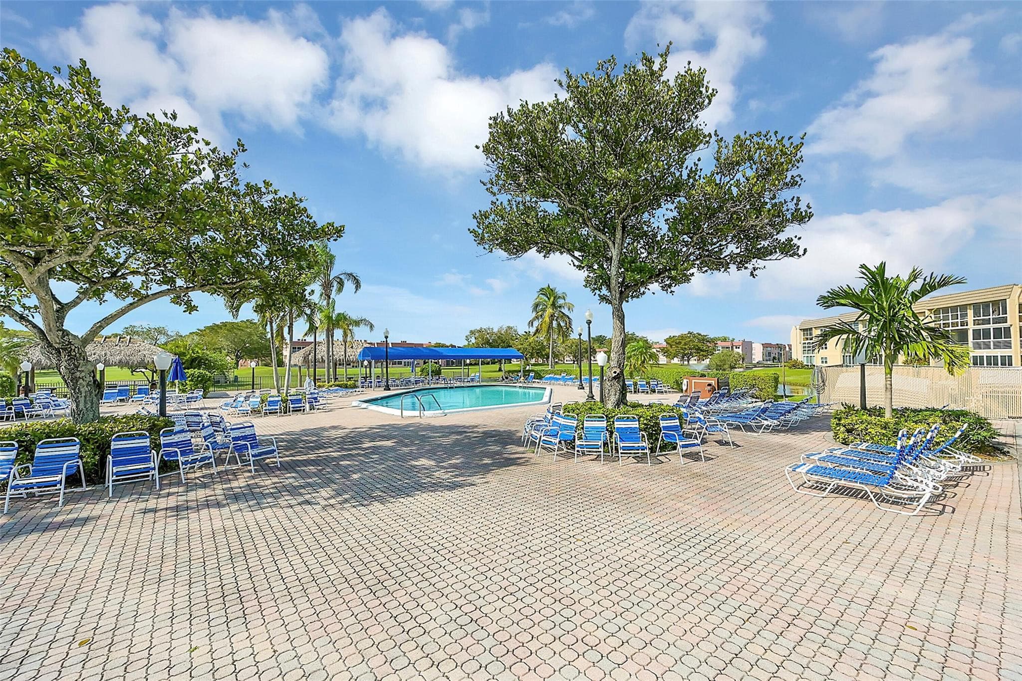2780 Pine Island #312 Sunrise FL 33322 — thumbnail 18 of 29