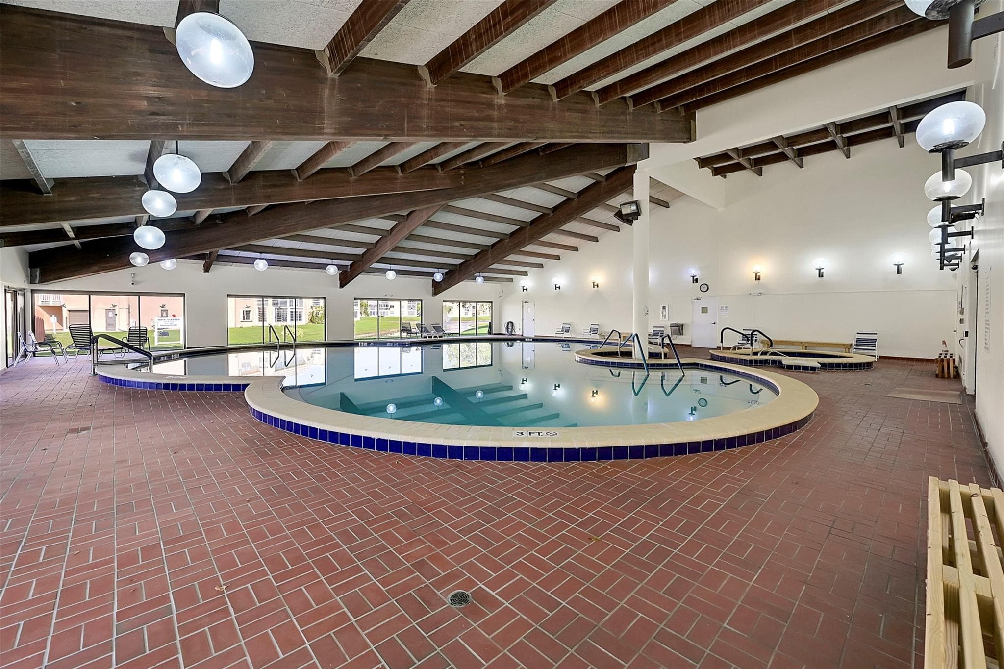 2780 Pine Island #312 Sunrise FL 33322 — thumbnail 19 of 29