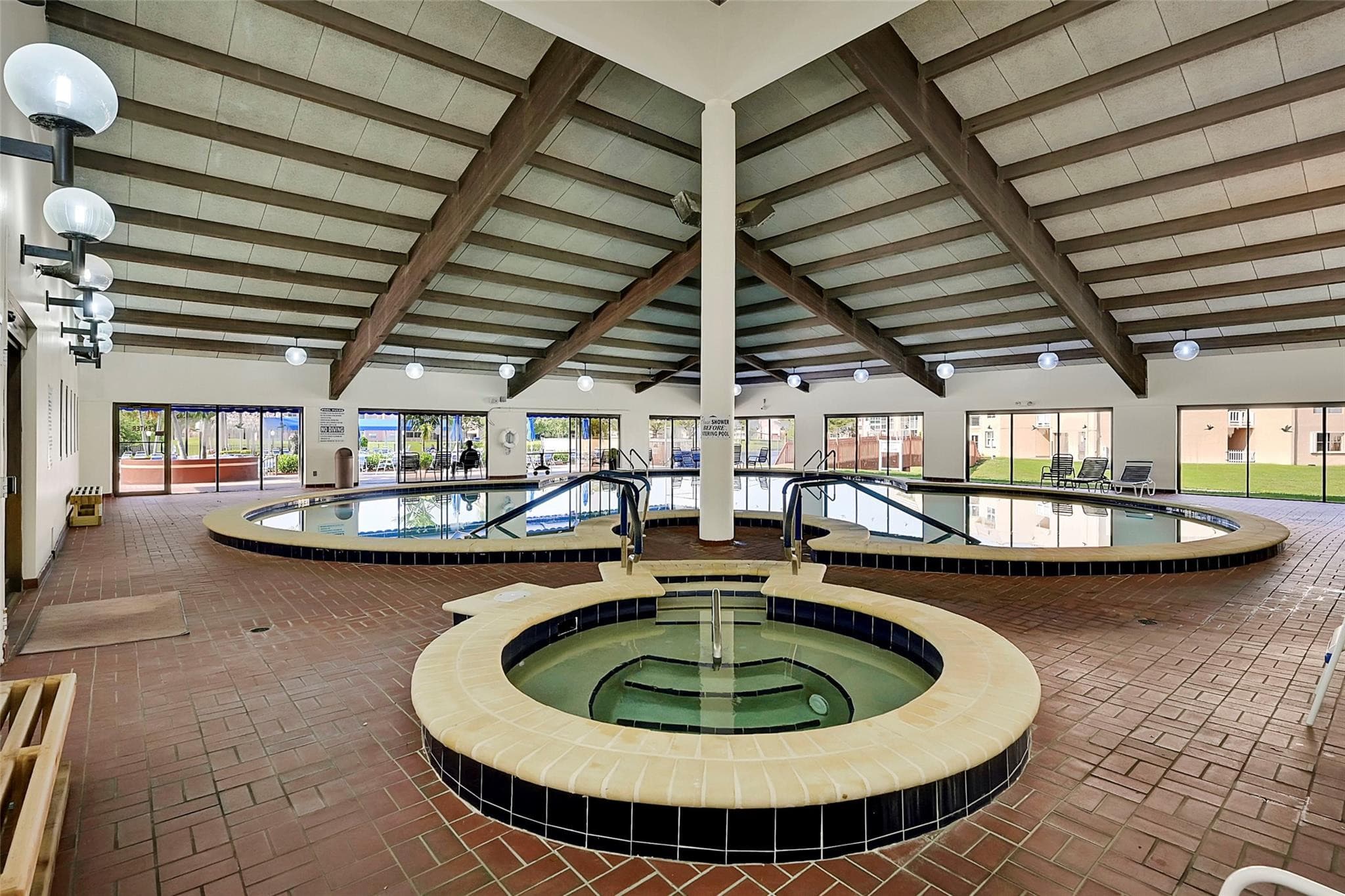 2780 Pine Island #312 Sunrise FL 33322 — thumbnail 20 of 29