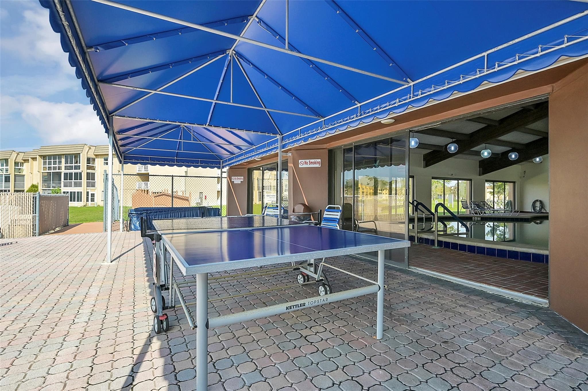 2780 Pine Island #312 Sunrise FL 33322 — thumbnail 21 of 29