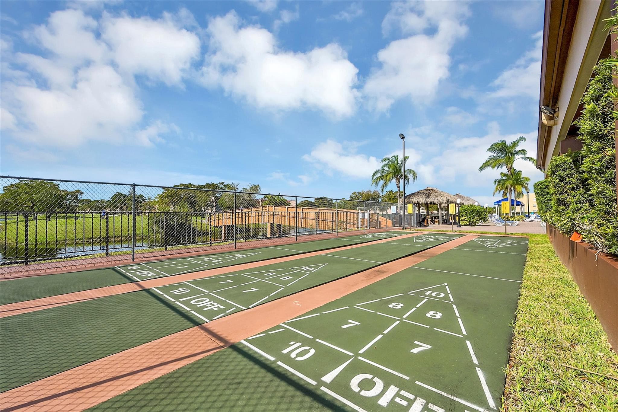 2780 Pine Island #312 Sunrise FL 33322 — thumbnail 22 of 29