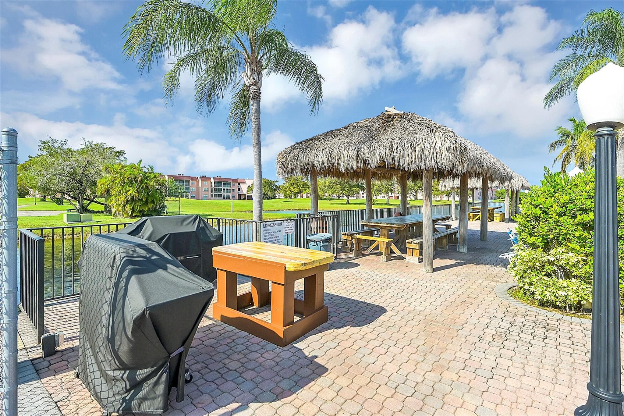 2780 Pine Island #312 Sunrise FL 33322 — thumbnail 23 of 29