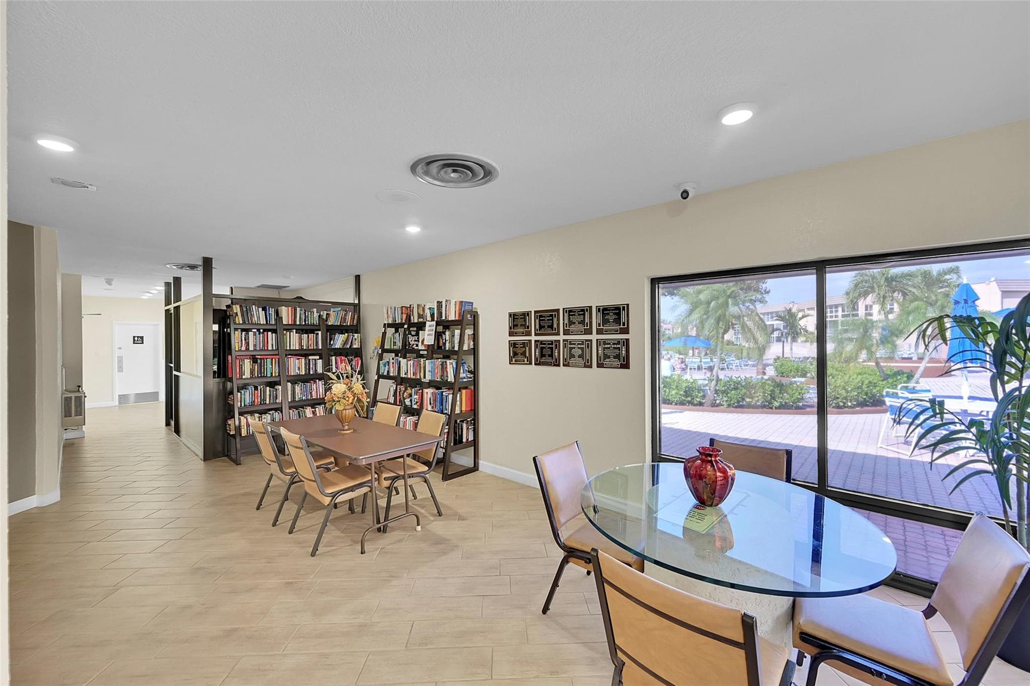 2780 Pine Island #312 Sunrise FL 33322 — thumbnail 26 of 29