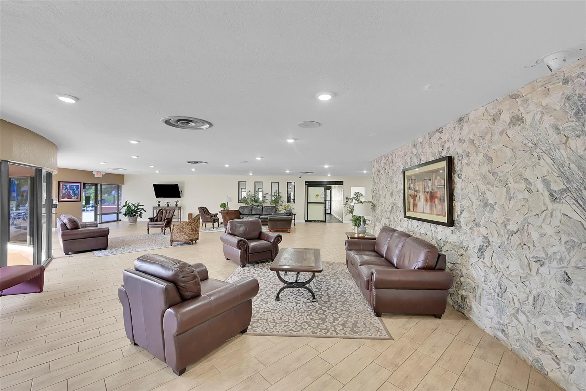 2780 Pine Island #312 Sunrise FL 33322 — thumbnail 27 of 29