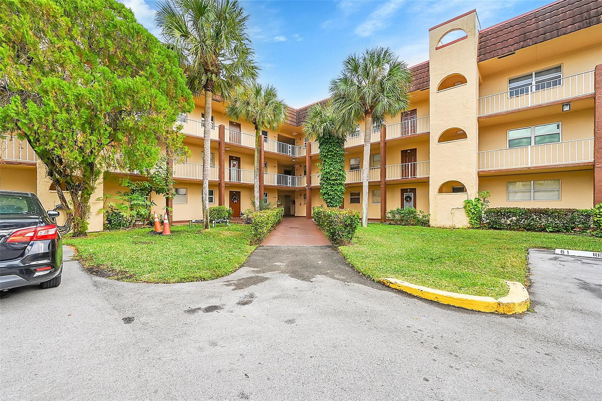 2780 Pine Island #312 Sunrise FL 33322 — thumbnail 29 of 29