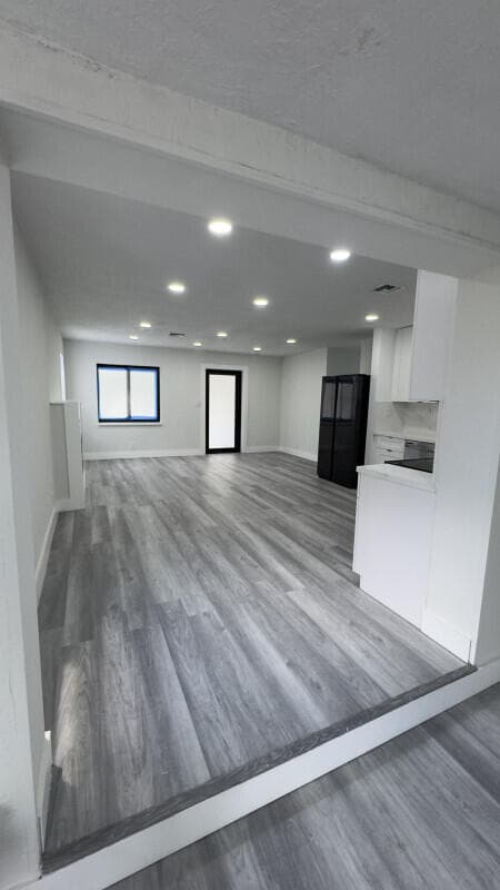 235 21st Fort Lauderdale FL 33312 — thumbnail 9 of 10