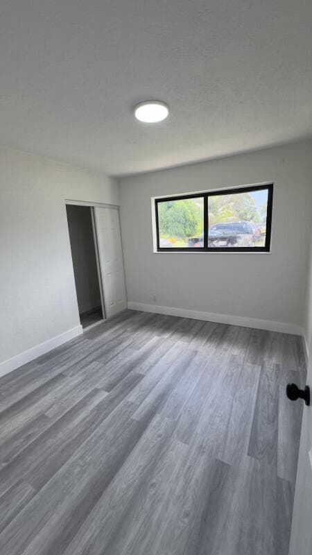 235 21st Fort Lauderdale FL 33312 — thumbnail 4 of 10