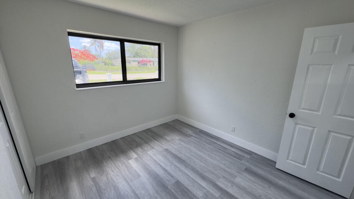 235 21st Fort Lauderdale FL 33312 — thumbnail 7 of 10