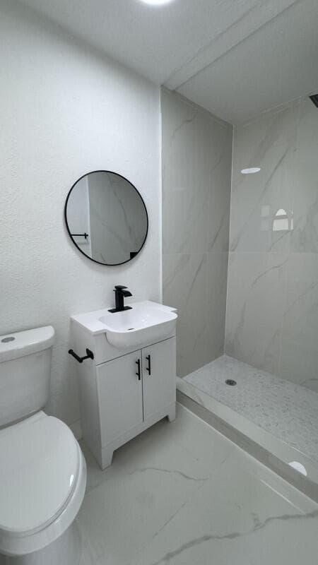 235 21st Fort Lauderdale FL 33312 — thumbnail 6 of 10