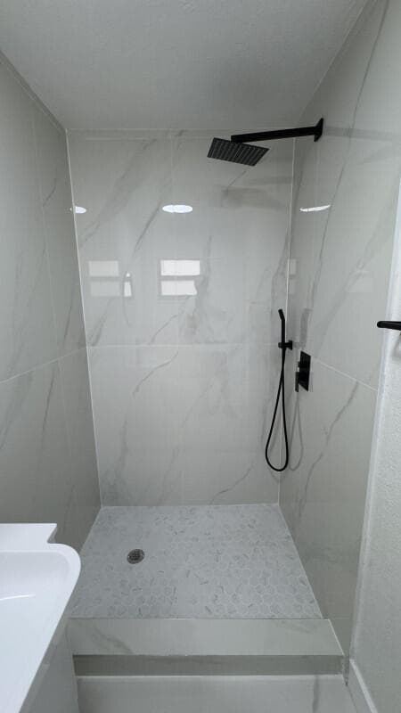 235 21st Fort Lauderdale FL 33312 — thumbnail 10 of 10