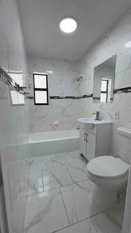 235 21st Fort Lauderdale FL 33312 — thumbnail 5 of 10