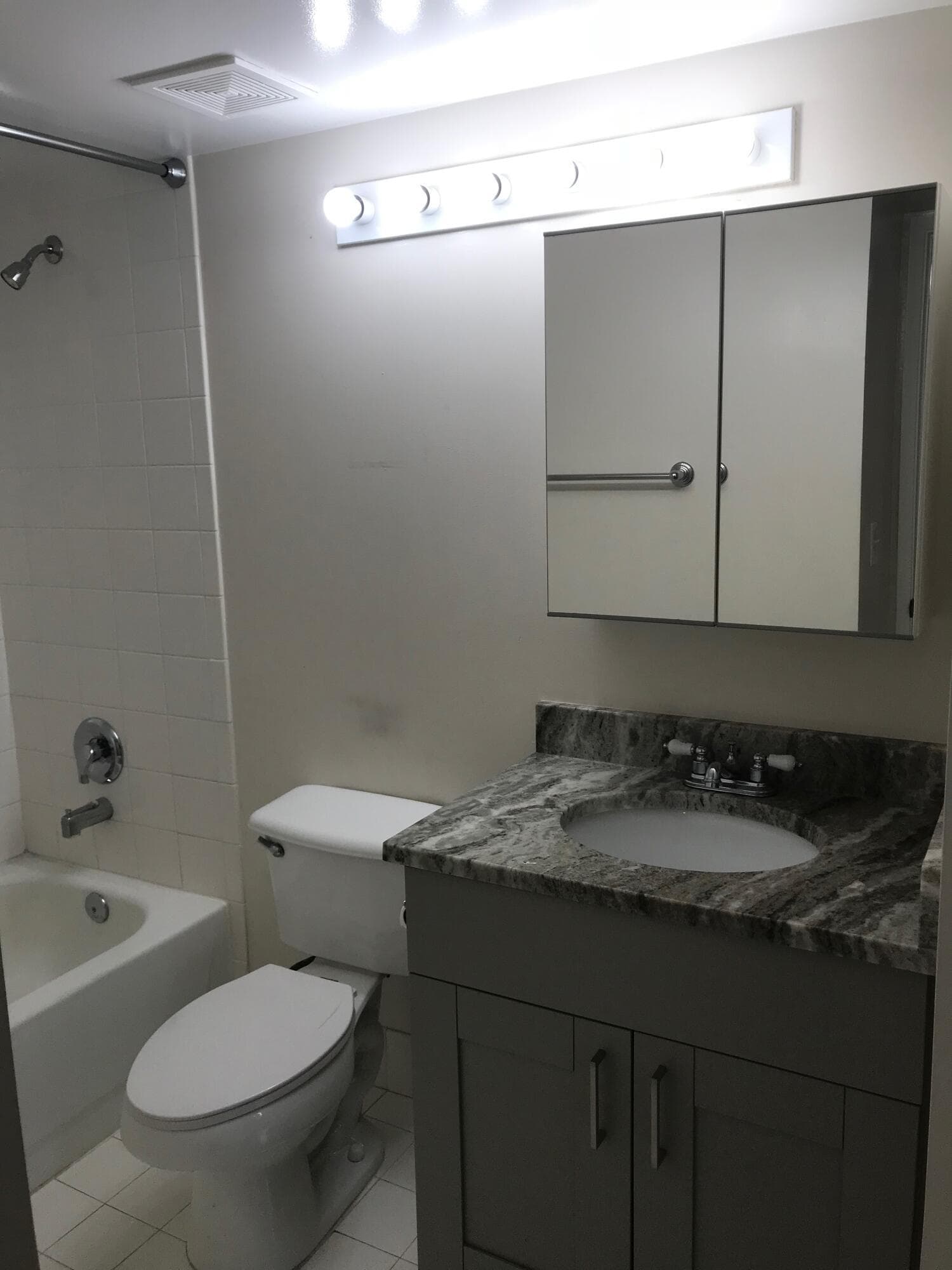 7896 Sonoma Springs #101 Lake Worth FL 33463 — thumbnail 9 of 18