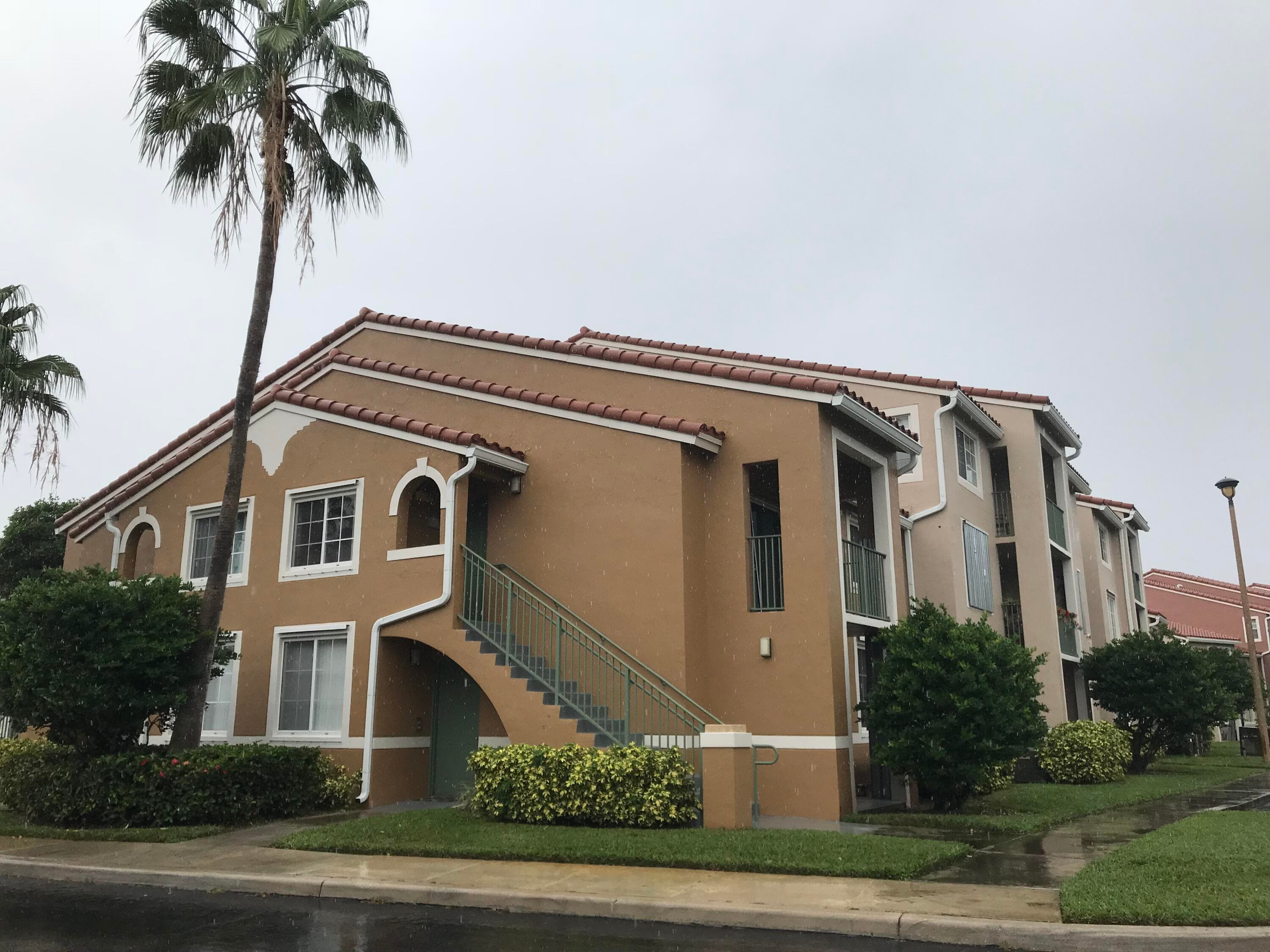 7896 Sonoma Springs #101 Lake Worth FL 33463 — thumbnail 11 of 18