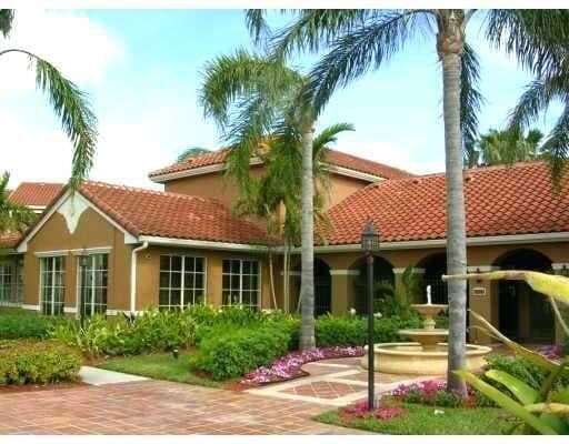7896 Sonoma Springs #101 Lake Worth FL 33463 — thumbnail 12 of 18