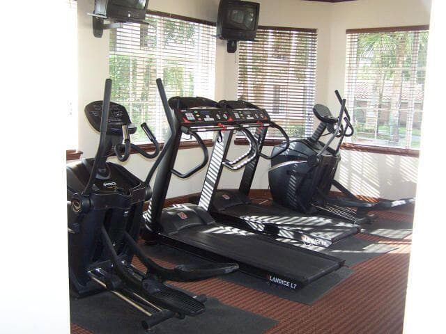 7896 Sonoma Springs #101 Lake Worth FL 33463 — thumbnail 14 of 18