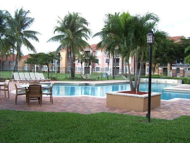 7896 Sonoma Springs #101 Lake Worth FL 33463 — thumbnail 18 of 18