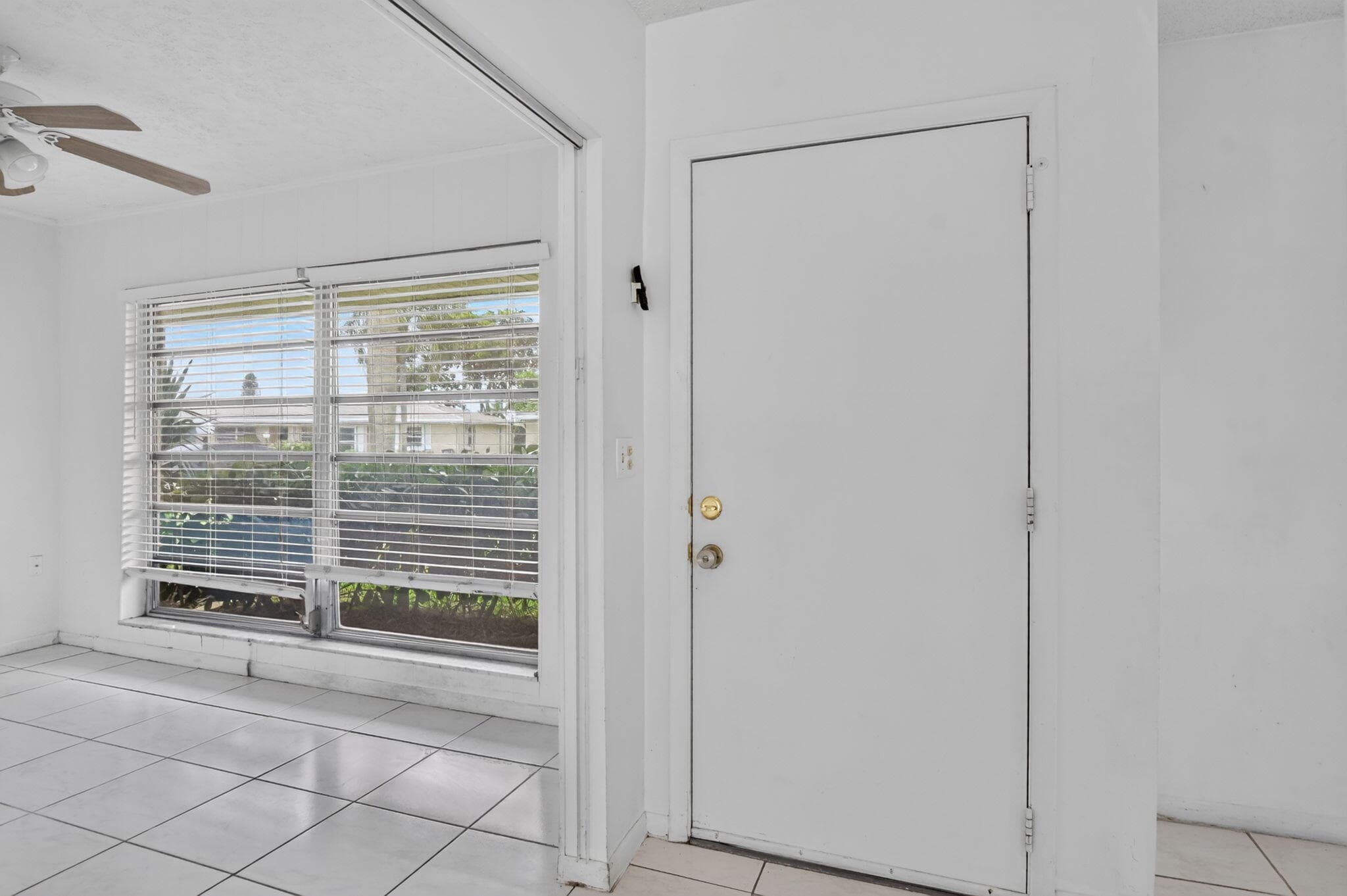 20923 Sedgewick #386 Boca Raton FL 33433 — thumbnail 3 of 35