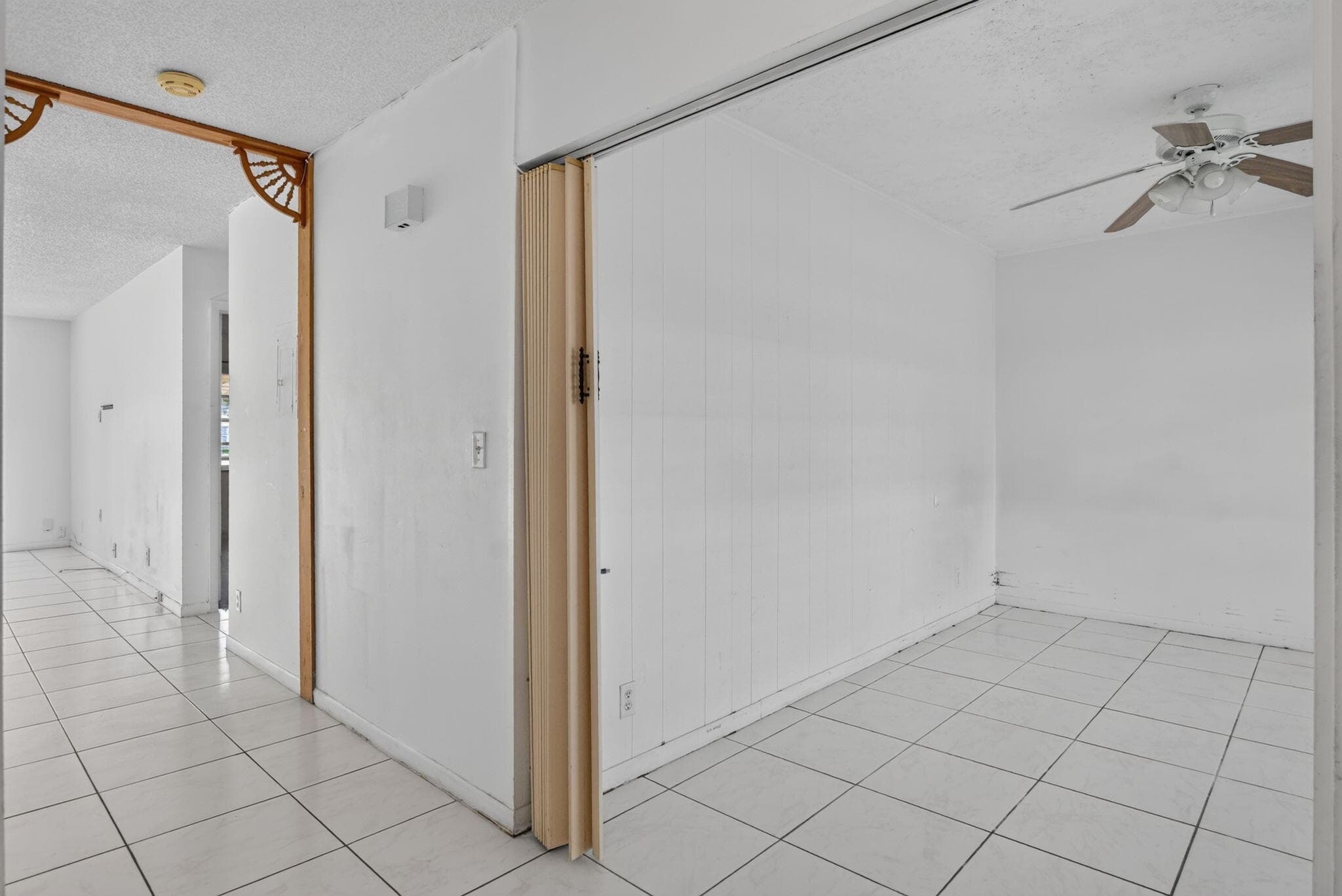 20923 Sedgewick #386 Boca Raton FL 33433 — thumbnail 4 of 35
