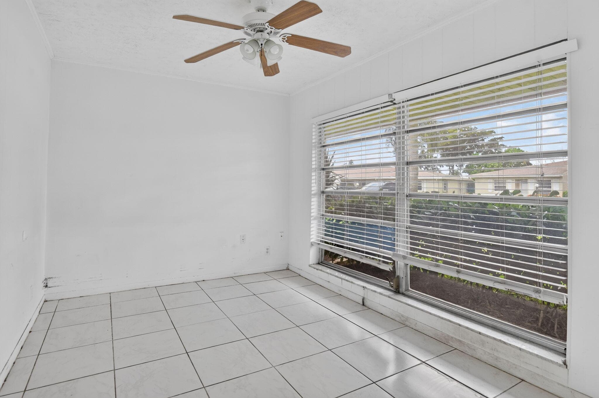 20923 Sedgewick #386 Boca Raton FL 33433 — thumbnail 5 of 35